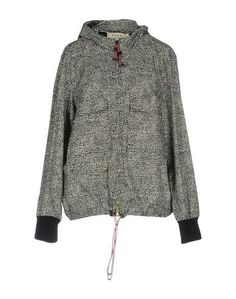 Куртка Marni