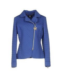 Куртка VDP Collection