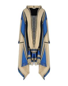 Накидка Etro