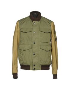Куртка Belstaff