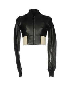 Куртка Rick Owens