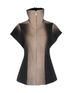 Куртка Rick Owens