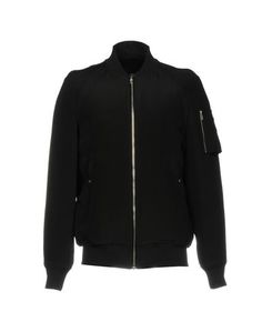 Пуховик Rick Owens