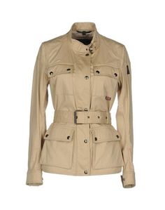 Куртка Belstaff