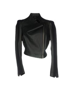 Куртка Ann Demeulemeester