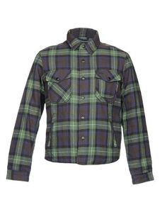 Куртка Woolrich