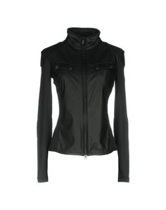 Куртка Belstaff