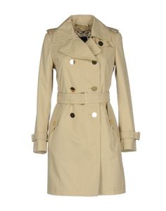 Легкое пальто Weekend MAX Mara
