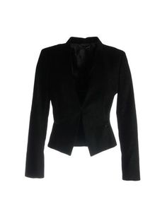Пиджак Philipp Plein