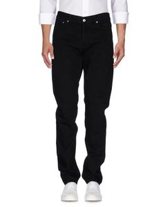 Джинсовые брюки Givenchy