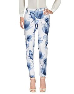 Повседневные брюки Armani Jeans