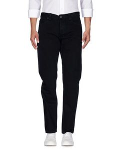 Джинсовые брюки Dickies