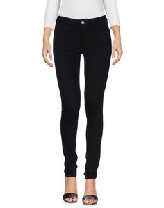 Джинсовые брюки Haikure