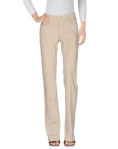 Джинсовые брюки Jeckerson