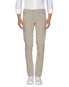 Джинсовые брюки Dondup