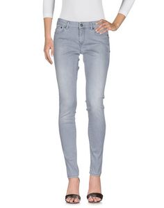 Джинсовые брюки Pepe Jeans