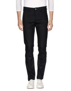 Джинсовые брюки Lee