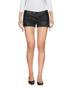 Повседневные шорты Guess