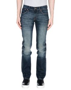 Джинсовые брюки Tommy Hilfiger Denim