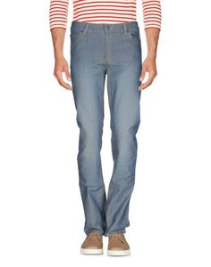 Джинсовые брюки Cheap Monday