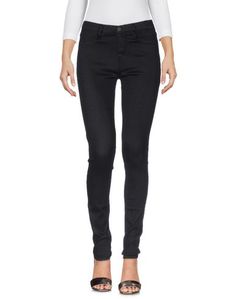 Джинсовые брюки Gas