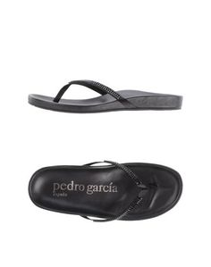 Вьетнамки Pedro GarcÍa