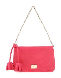 Сумка на руку Blugirl Blumarine