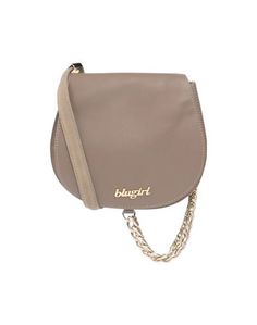 Сумка через плечо Blugirl Blumarine