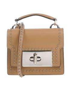 Сумка через плечо Marc Jacobs