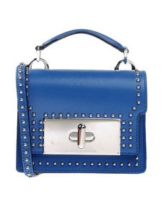 Сумка через плечо Marc Jacobs