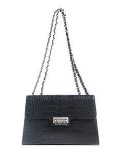 Сумка на руку Moschino