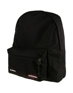 Рюкзаки и сумки на пояс Eastpak