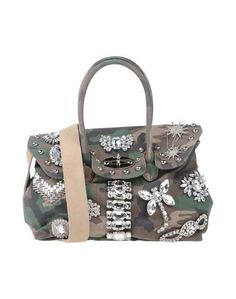 Сумка через плечо MIA BAG