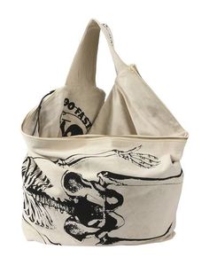 Сумка через плечо Vivienne Westwood Anglomania