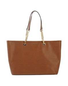 Сумка на плечо Michael Michael Kors