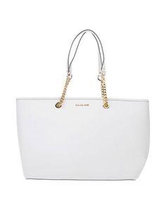 Сумка на плечо Michael Michael Kors