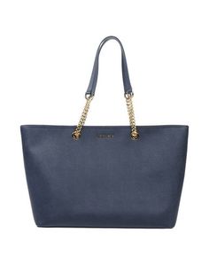 Сумка на плечо Michael Michael Kors