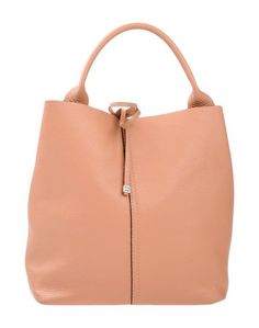 Сумка на руку Gianni Chiarini