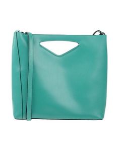 Сумка через плечо Gianni Chiarini