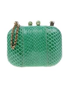 Сумка на руку Kotur