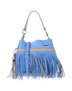 Сумка на руку Gianni Chiarini