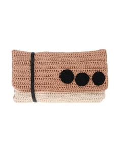 Сумка на руку Alysi