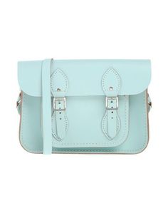 Сумка через плечо THE Cambridge Satchel Company