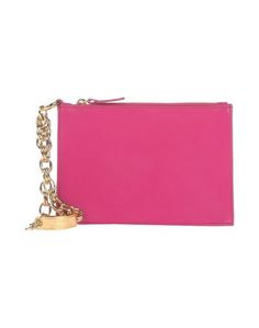 Сумка на руку Boutique Moschino