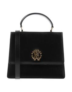 Сумка на руку Roberto Cavalli