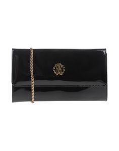 Сумка на руку Roberto Cavalli