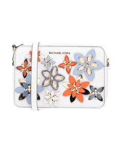 Сумка на руку Michael Michael Kors