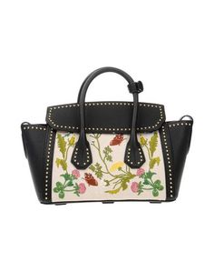 Сумка на руку Bally