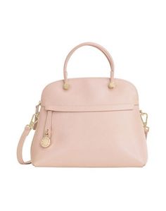 Сумка на руку Furla