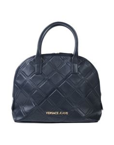 Сумка на руку Versace Jeans